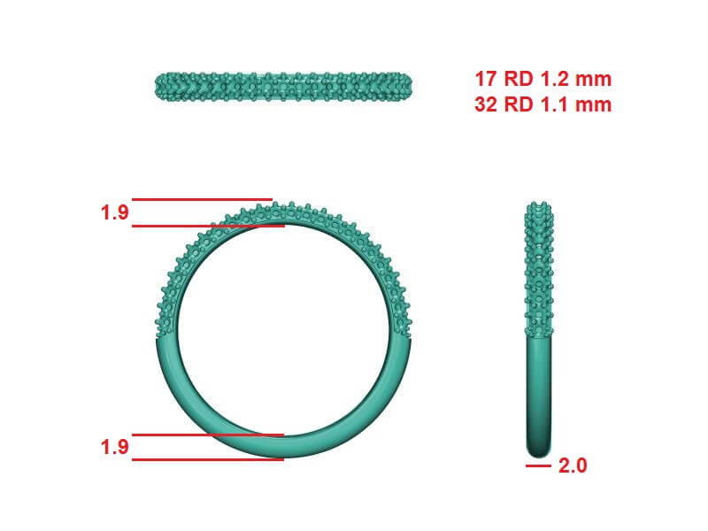 https://www.goldiam.co.il/sites/default/files/A33081-1%20wax.jpg